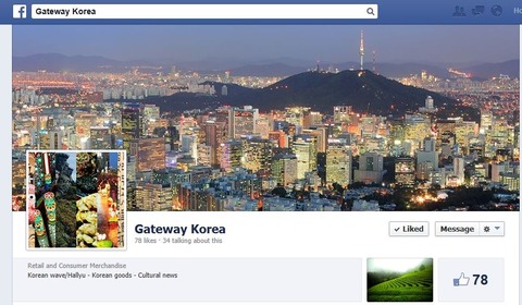 116