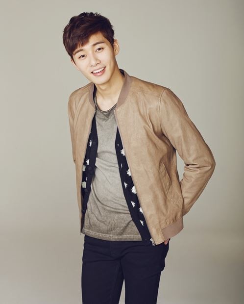 ドラマ「魔女の恋愛」 OST パク・ソジュン「僕の心に入ってきて