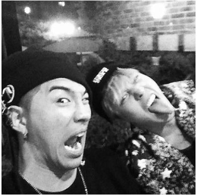 BIG BANG G-DRAGONソロ THAT XX 歌詞日本語訳 : wanna be a writer