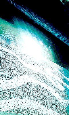 9762810_22分56秒の五重力奏 ~LUNASEA『THEONE-crashtocreate-』~