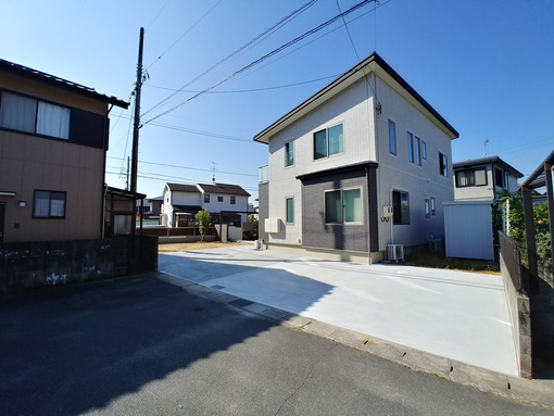 IMG01028_HDR