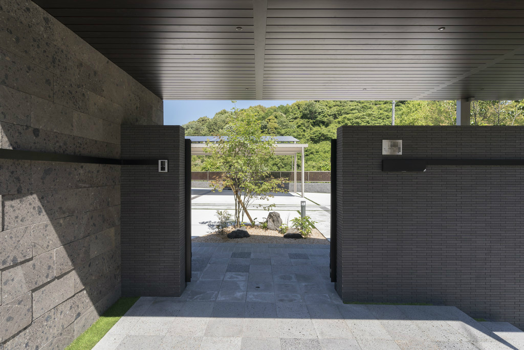 lixil エクステリア 総合 カタログ