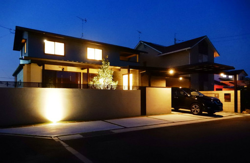 a3573476-s