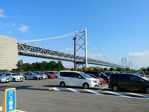 IMG00490