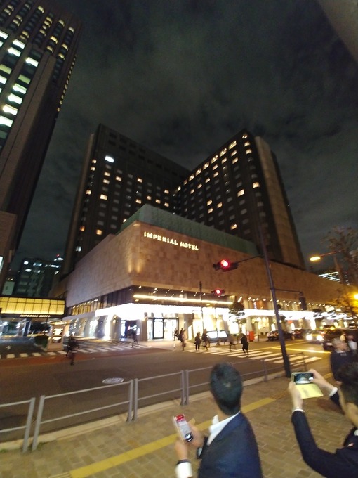 IMG00373