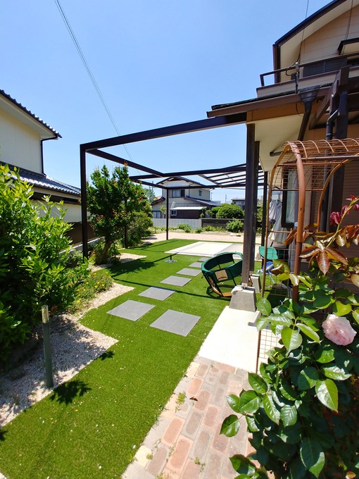 IMG00390_HDR