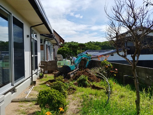 IMG00379_HDR