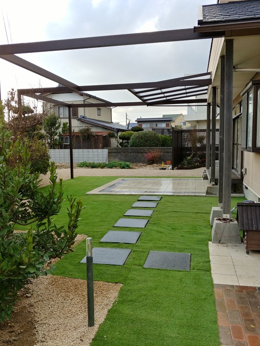 IMG01429_HDR