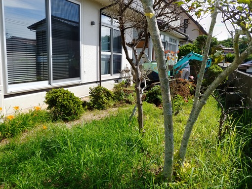 IMG00378_HDR