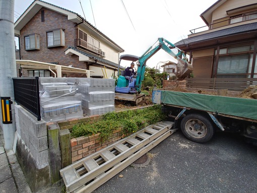 IMG00907_HDR