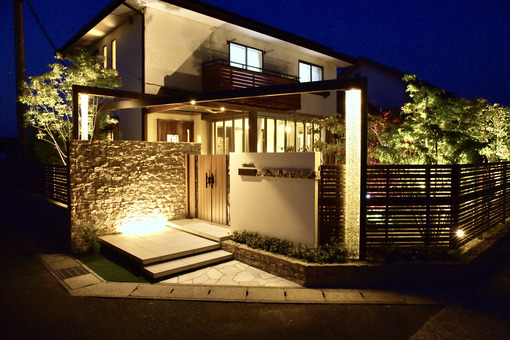 SAKOYAMA¡¡£