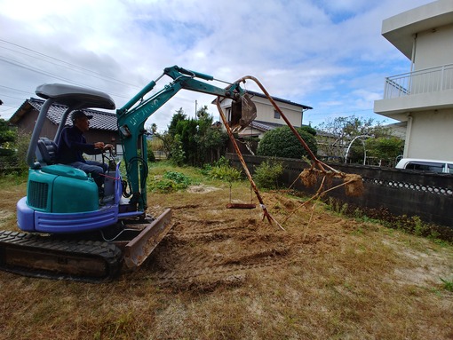 IMG00892_HDR