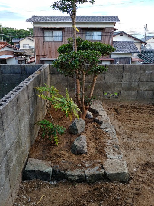 IMG00388_HDR