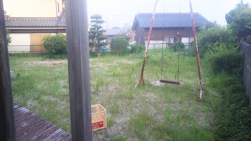 PIC0005FD