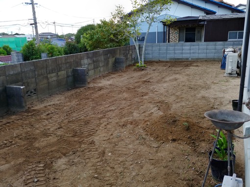 IMG00389_HDR