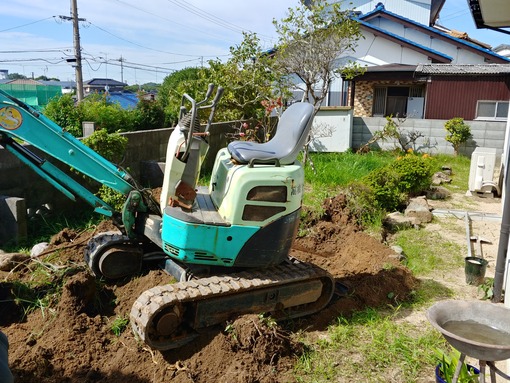 IMG00376_HDR