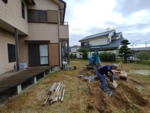 IMG00896_HDR