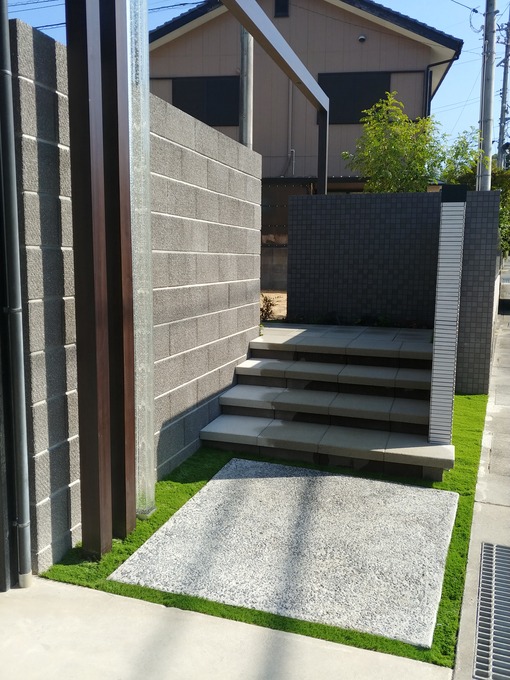 IMG01041_HDR