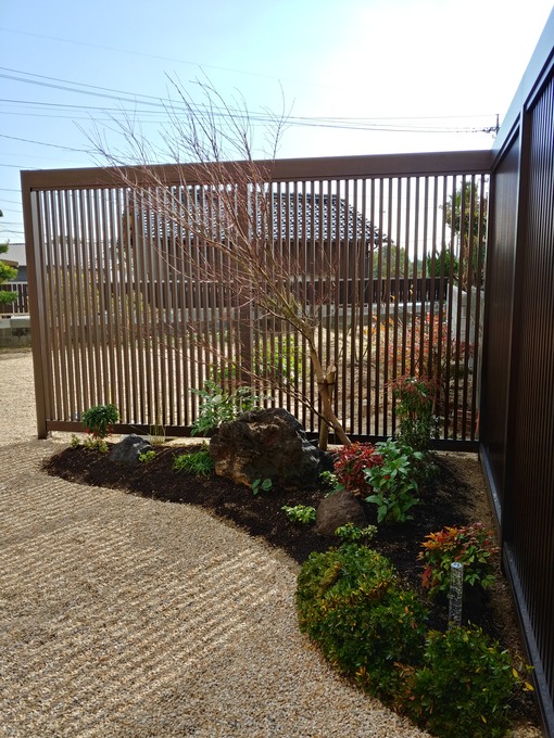 IMG01296_HDR