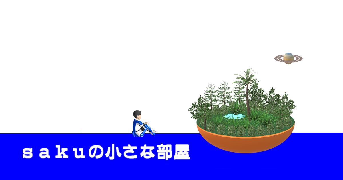 ドライブ（自動車＆自転車＆バイク）に関するWebメディア