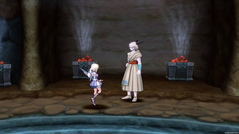 20221019-1140_640750873