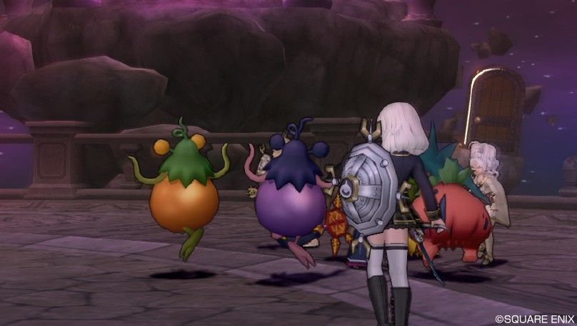 Dq10 青嵐のおうぎ を購入 ドラクエ10 攻略ブログ Re 旅芸人道中記 Dq10 青嵐のおうぎ を購入 ドラクエ10 攻略ブログ Re 旅芸人道中記