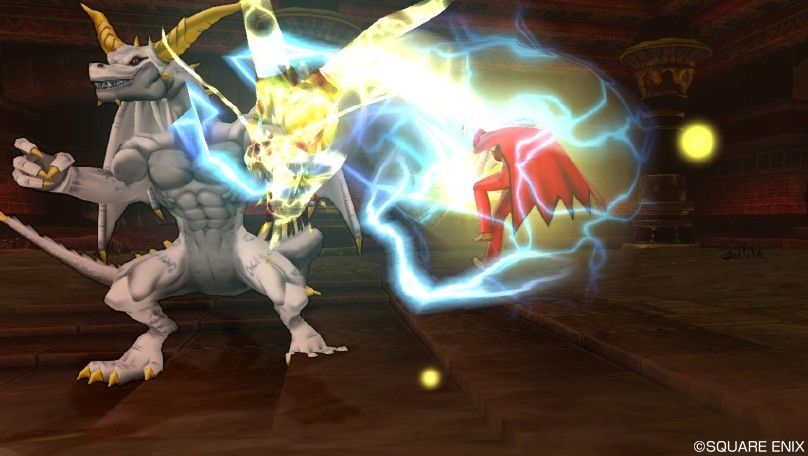 Dq10 二人乗りドルボードに乗ってみた ドラクエ10 攻略ブログ Re 旅芸人道中記 Dq10 二人乗りドルボードに乗ってみた ドラクエ10 攻略ブログ Re 旅芸人道中記