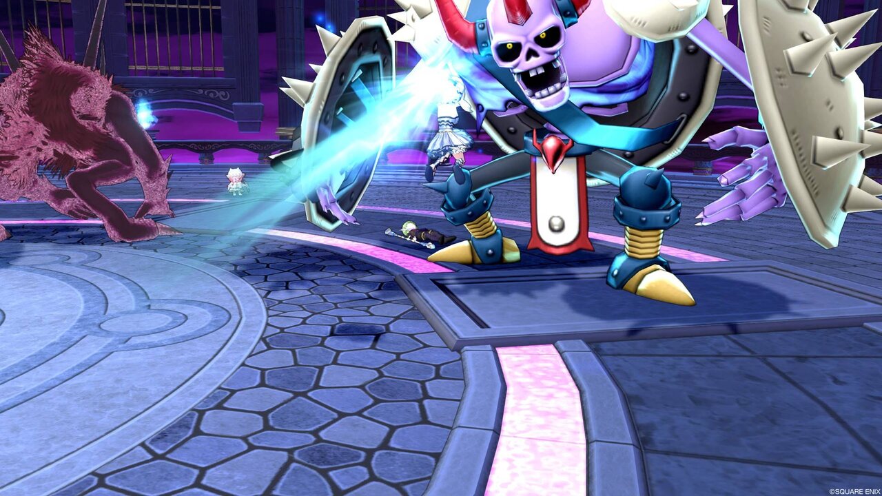 Dq10 シルバーウィング ゲット 等々 ドラクエ10 攻略ブログ Re 旅芸人道中記 Dq10 シルバーウィング ゲット 等々 ドラクエ10 攻略ブログ Re 旅芸人道中記