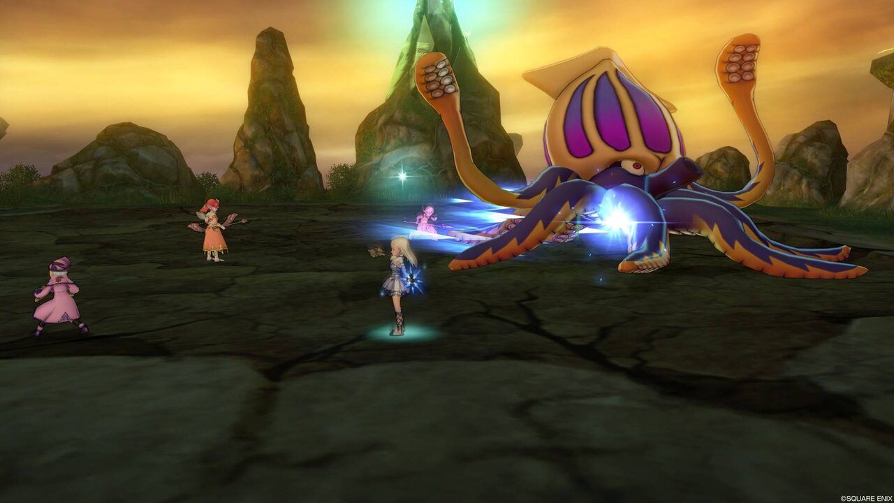 Dq10 称号 立ちかた バッジエンプレス をゲット ドラクエ10 攻略ブログ Re 旅芸人道中記 Dq10 称号 立ちかた バッジエンプレス をゲット ドラクエ10 攻略ブログ Re 旅芸人道中記