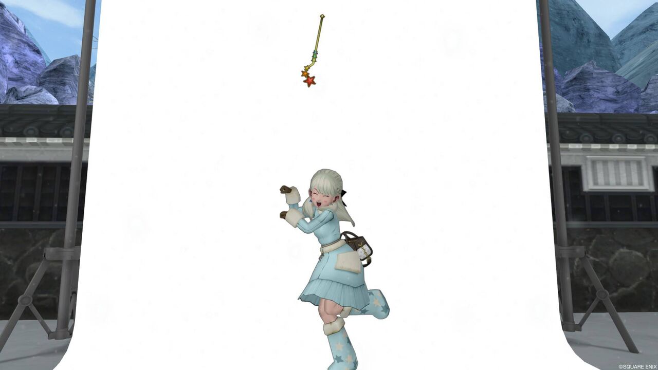 Dq10 しぐさ ティンクルバトン をゲット 等々 ドラクエ10 攻略ブログ Re 旅芸人道中記 Dq10 しぐさ ティンクルバトン をゲット 等々 ドラクエ10 攻略ブログ Re 旅芸人道中記