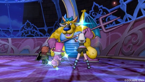 ダウンロード (61)