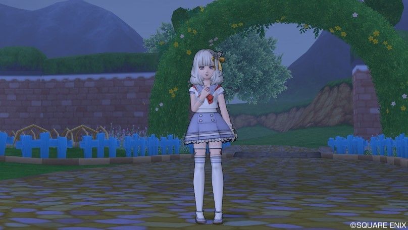 Dq10 Dqx ショップ 新商品追加 ドルバイクwx マリン装備等 ドラクエ10 攻略ブログ Re 旅芸人道中記 Dq10 Dqx ショップ 新商品追加 ドルバイクwx マリン装備等 ドラクエ10 攻略ブログ Re 旅芸人道中記