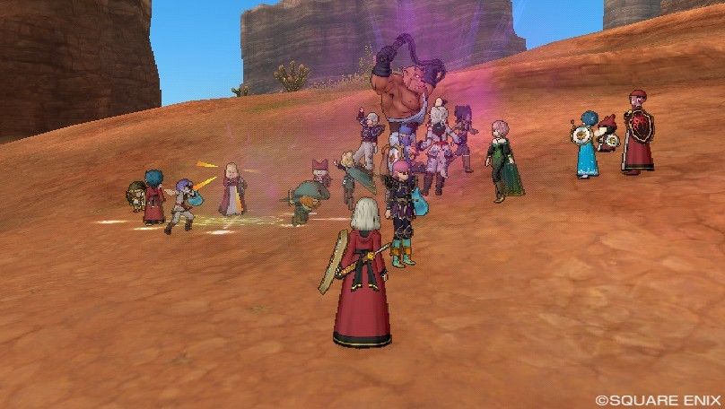 Dq10 黒宝箱 みやぶるツアー オーグリード最終回 ドラクエ10 攻略ブログ Re 旅芸人道中記 Dq10 黒宝箱 みやぶるツアー オーグリード最終回 ドラクエ10 攻略ブログ Re 旅芸人道中記