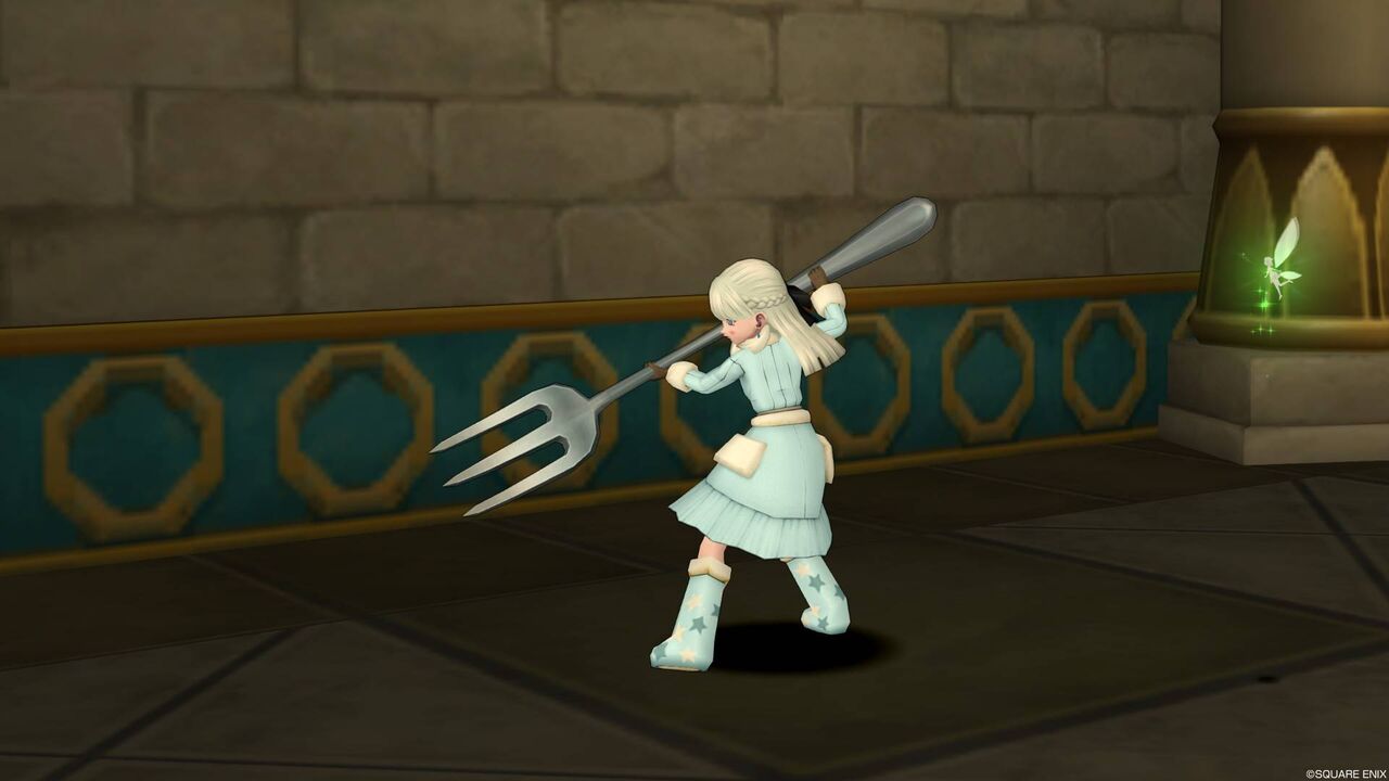 Dq10 フラッシュのしぐさ5色セット を買ってみました 等々 ドラクエ10 攻略ブログ Re 旅芸人道中記 Dq10 フラッシュのしぐさ5色セット を買ってみました 等々 ドラクエ10 攻略ブログ Re 旅芸人道中記