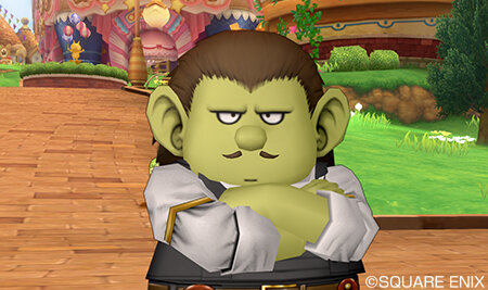 Dq10 おでかけ超便利ツール ふくびき所更新情報 21年3月 ドラクエ10 攻略ブログ Re 旅芸人道中記 Dq10 おでかけ超便利ツール ふくびき所更新情報 21年3月 ドラクエ10 攻略ブログ Re 旅芸人道中記