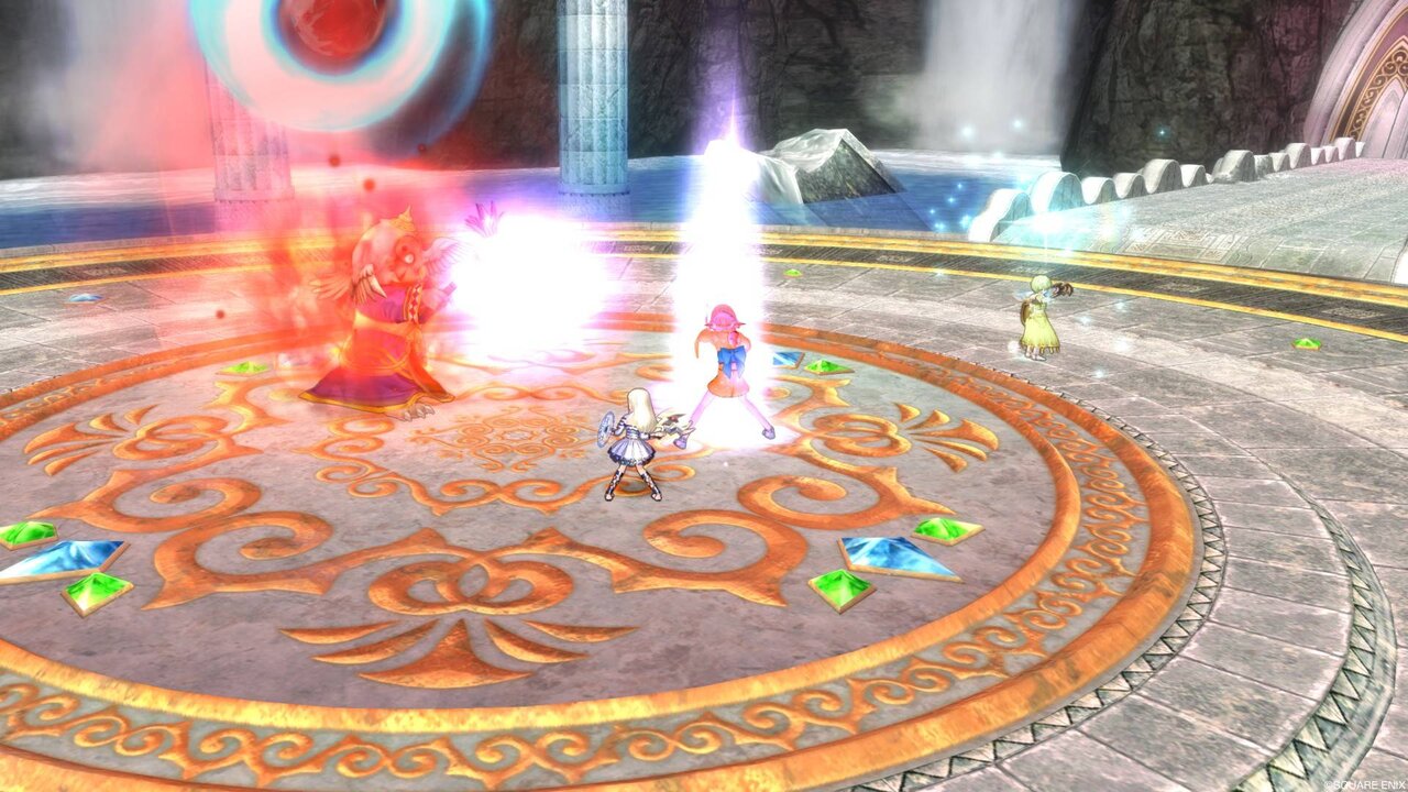 Dq10 シルバーウィング ゲット 等々 ドラクエ10 攻略ブログ Re 旅芸人道中記 Dq10 シルバーウィング ゲット 等々 ドラクエ10 攻略ブログ Re 旅芸人道中記