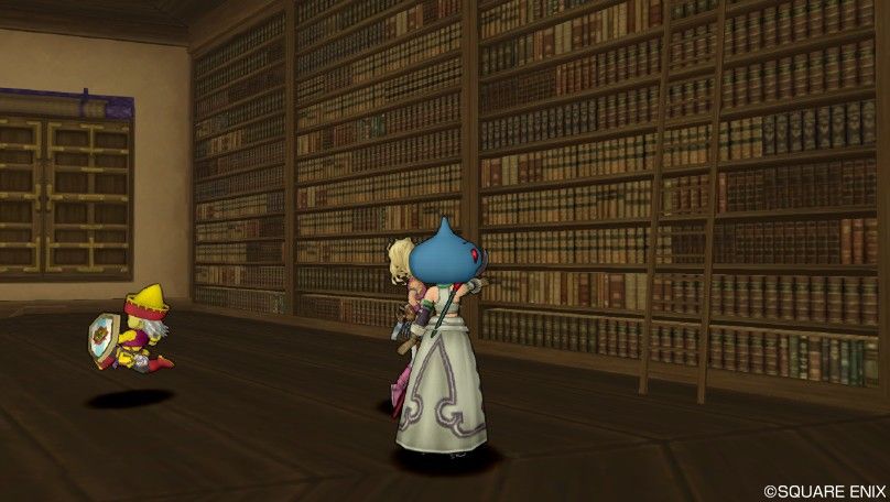 Dq10 ツスクル配信クエ 第1話 求めるは仙者の霊薬 ドラクエ10 攻略ブログ Re 旅芸人道中記 Dq10 ツスクル配信クエ 第1話 求めるは仙者の霊薬 ドラクエ10 攻略ブログ Re 旅芸人道中記