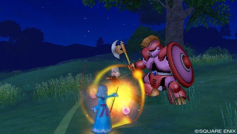 Dq10 しにがみのきし狩りへ ドラクエ10 攻略ブログ Re 旅芸人道中記 Dq10 しにがみのきし狩りへ ドラクエ10 攻略ブログ Re 旅芸人道中記