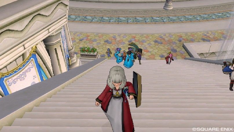 Dq10 ヴェリナード領西でレシピ狩り ドラクエ10 攻略ブログ Re 旅芸人道中記 Dq10 ヴェリナード領西でレシピ狩り ドラクエ10 攻略ブログ Re 旅芸人道中記
