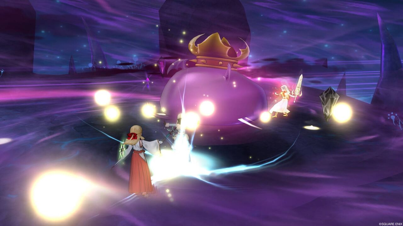 Dq10 クオードのコート をゲット 等々 ドラクエ10 攻略ブログ Re 旅芸人道中記 Dq10 クオードのコート をゲット 等々 ドラクエ10 攻略ブログ Re 旅芸人道中記