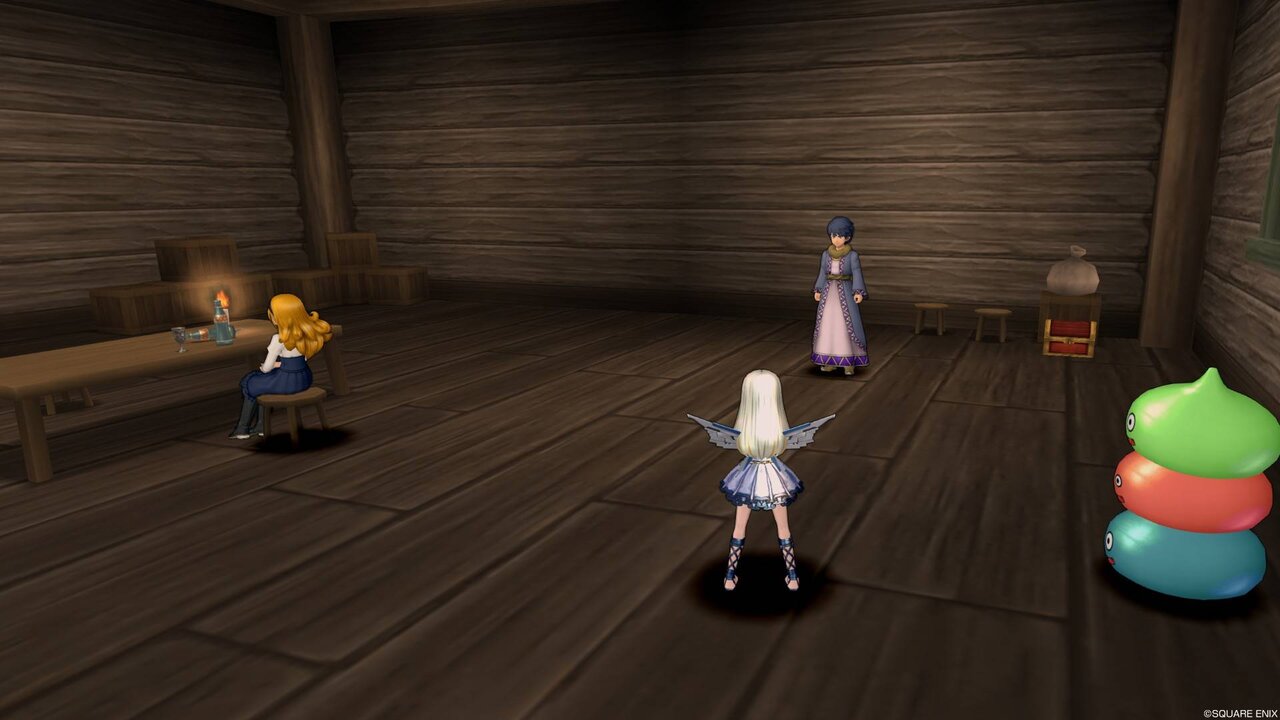 Dq10 破界篇 第4話 ふたりの近親憎悪 をクリアしてきました ドラクエ10 攻略ブログ Re 旅芸人道中記 Dq10 破界篇 第4話 ふたりの近親憎悪 をクリアしてきました ドラクエ10 攻略ブログ Re 旅芸人道中記