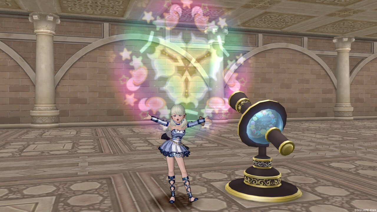 Dq10 しぐさ きのこ 万華鏡投影機 をゲット 等々 ドラクエ10 攻略ブログ Re 旅芸人道中記 Dq10 しぐさ きのこ 万華鏡投影機 をゲット 等々 ドラクエ10 攻略ブログ Re 旅芸人道中記