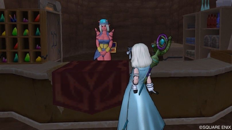Dq10 称号 ヤヨイ式ドキドキ シトリ世代 ドラクエ10 攻略ブログ Re 旅芸人道中記 Dq10 称号 ヤヨイ式ドキドキ シトリ世代 ドラクエ10 攻略ブログ Re 旅芸人道中記