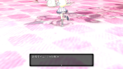 Dq10 最速 ムドーをサポで59秒撃破 高速周回よりもさらに早く ドラクエ10 攻略ブログ Re 旅芸人道中記