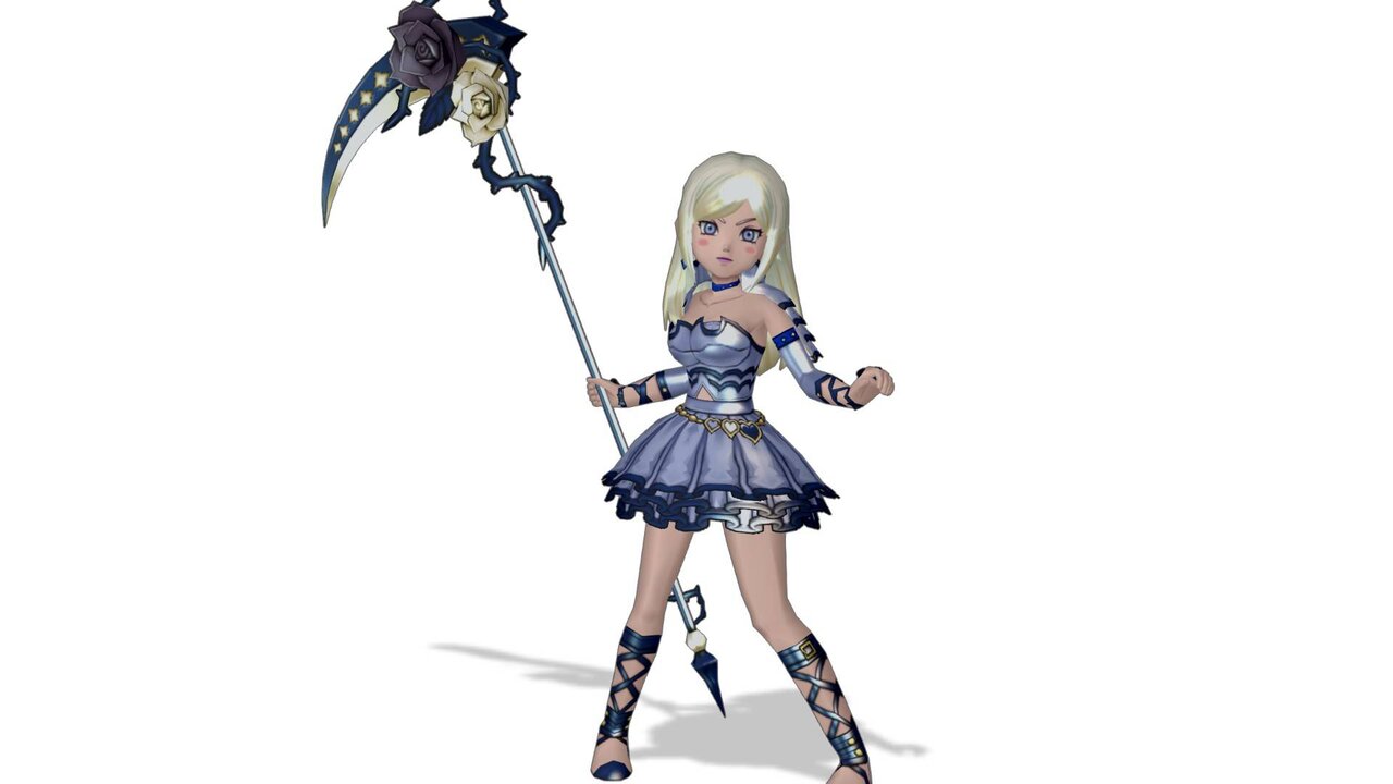 Dq10 ビターローズを買ってみた 魔剣士用 鎌 ドラクエ10 攻略ブログ Re 旅芸人道中記 Dq10 ビターローズを買ってみた 魔剣士用 鎌 ドラクエ10 攻略ブログ Re 旅芸人道中記