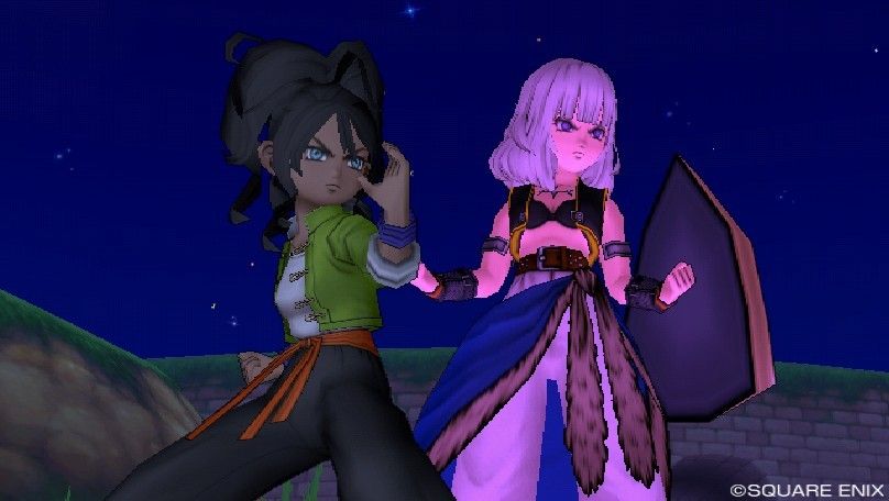 Dq10 メタルチケットの使い方アドバイス ドラクエ10 攻略ブログ Re 旅芸人道中記 Dq10 メタルチケットの使い方アドバイス ドラクエ10 攻略ブログ Re 旅芸人道中記