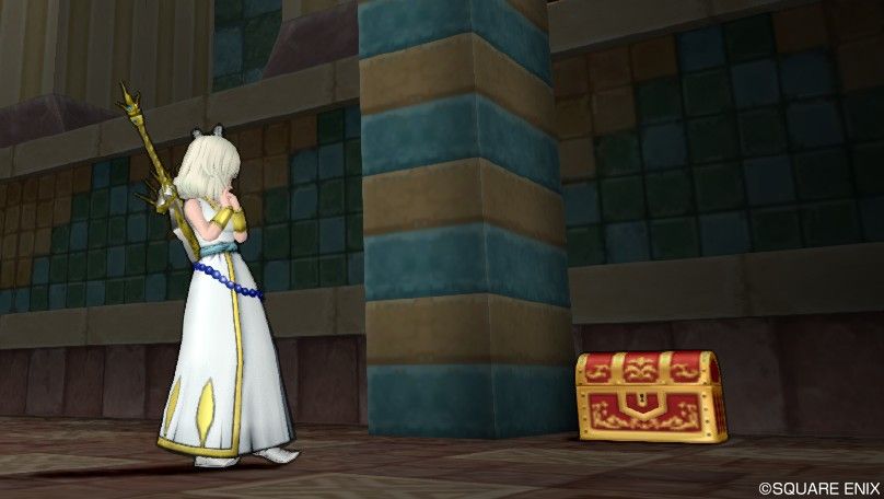 Dq10 エンタシスマン を仲間にしてみた 宝箱回収記part21 ドラクエ10 攻略ブログ Re 旅芸人道中記 Dq10 エンタシスマン を仲間にしてみた 宝箱回収記part21 ドラクエ10 攻略ブログ Re 旅芸人道中記