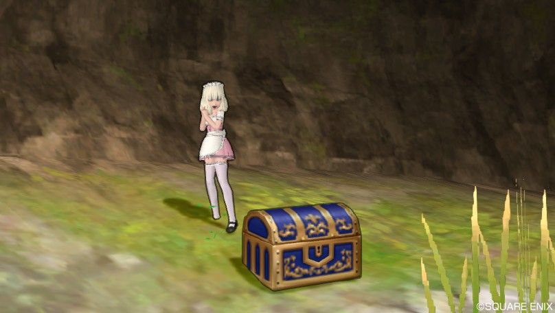 Dq10 モノクル合成記4 進展せず W ドラクエ10 攻略ブログ Re 旅芸人道中記 Dq10 モノクル合成記4 進展せず W ドラクエ10 攻略ブログ Re 旅芸人道中記