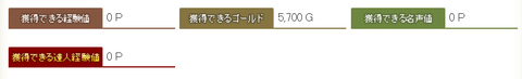 酒場
