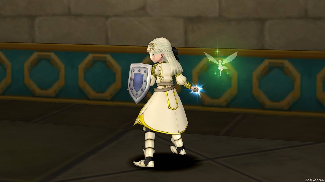 Dq10 フラッシュのしぐさ5色セット を買ってみました 等々 ドラクエ10 攻略ブログ Re 旅芸人道中記 Dq10 フラッシュのしぐさ5色セット を買ってみました 等々 ドラクエ10 攻略ブログ Re 旅芸人道中記